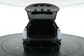 https://vehicle-cdn.autoleague.cloud/30355_2969444_14.jpg