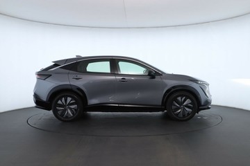 https://vehicle-cdn.autoleague.cloud/30355_2969444_2.jpg