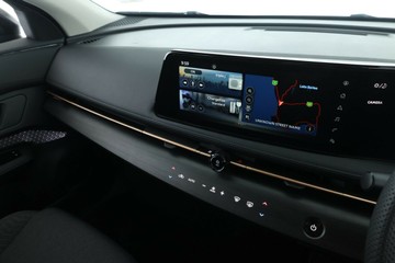https://vehicle-cdn.autoleague.cloud/30355_2969444_22.jpg