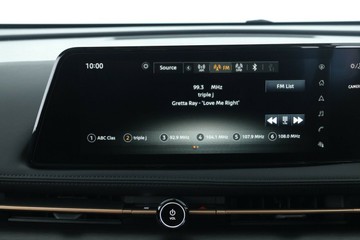 https://vehicle-cdn.autoleague.cloud/30355_2969444_24.jpg