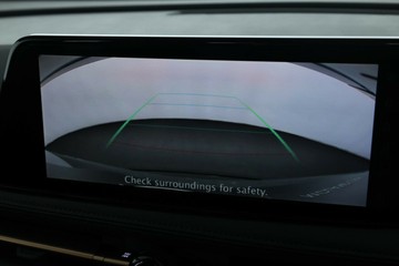 https://vehicle-cdn.autoleague.cloud/30355_2969444_25.jpg