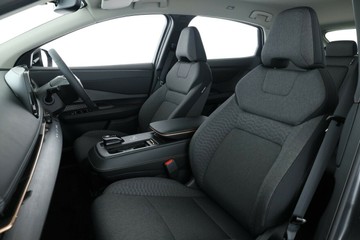 https://vehicle-cdn.autoleague.cloud/30355_2969444_31.jpg