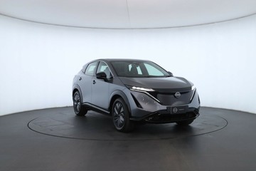 https://vehicle-cdn.autoleague.cloud/30355_2969444_4.jpg