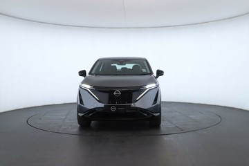 https://vehicle-cdn.autoleague.cloud/30355_2969444_5.jpg