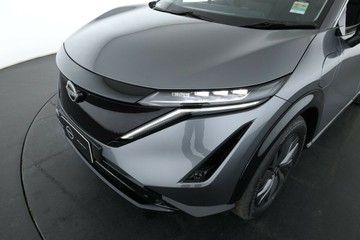 https://vehicle-cdn.autoleague.cloud/30355_2969444_9.jpg