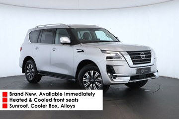 https://vehicle-cdn.autoleague.cloud/30355_2979478_1.jpg