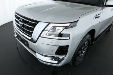 https://vehicle-cdn.autoleague.cloud/30355_2979478_10.jpg
