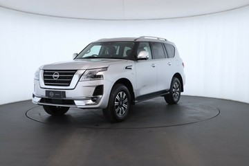 https://vehicle-cdn.autoleague.cloud/30355_2979478_11.jpg