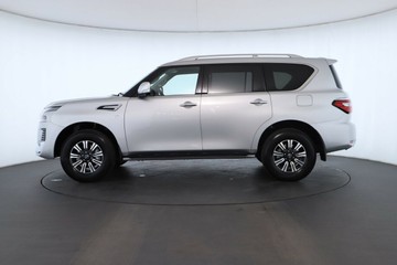 https://vehicle-cdn.autoleague.cloud/30355_2979478_12.jpg