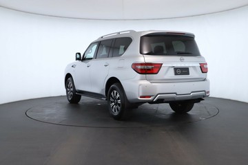 https://vehicle-cdn.autoleague.cloud/30355_2979478_13.jpg