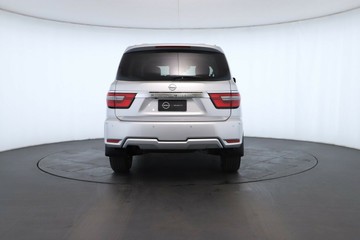 https://vehicle-cdn.autoleague.cloud/30355_2979478_14.jpg