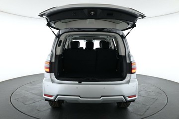 https://vehicle-cdn.autoleague.cloud/30355_2979478_17.jpg