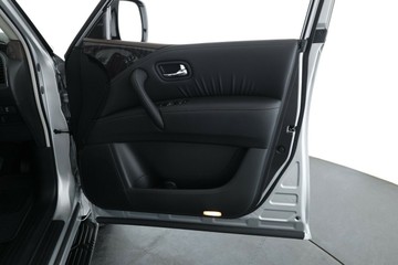 https://vehicle-cdn.autoleague.cloud/30355_2979478_19.jpg
