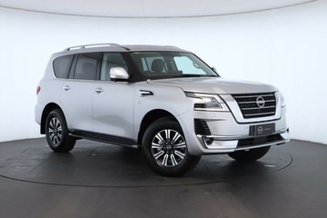 https://vehicle-cdn.autoleague.cloud/30355_2979478_2.jpg