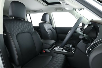 https://vehicle-cdn.autoleague.cloud/30355_2979478_20.jpg