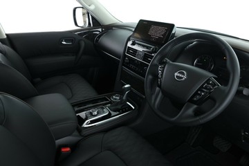 https://vehicle-cdn.autoleague.cloud/30355_2979478_21.jpg