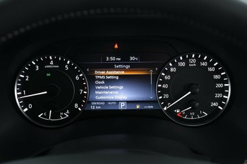 https://vehicle-cdn.autoleague.cloud/30355_2979478_23.jpg