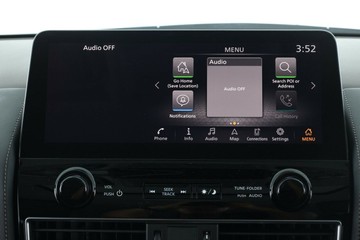 https://vehicle-cdn.autoleague.cloud/30355_2979478_26.jpg