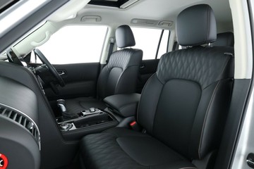 https://vehicle-cdn.autoleague.cloud/30355_2979478_34.jpg