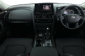 https://vehicle-cdn.autoleague.cloud/30355_2979478_39.jpg