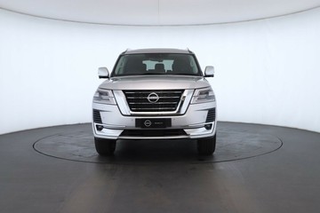 https://vehicle-cdn.autoleague.cloud/30355_2979478_6.jpg