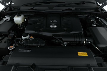 https://vehicle-cdn.autoleague.cloud/30355_2979478_7.jpg