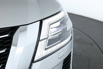 https://vehicle-cdn.autoleague.cloud/30355_2979478_8.jpg