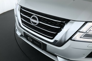 https://vehicle-cdn.autoleague.cloud/30355_2979478_9.jpg