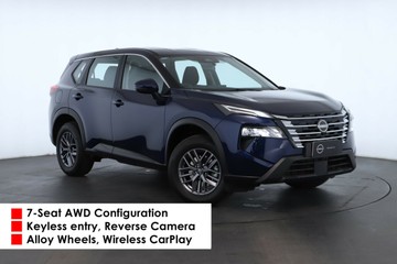 https://vehicle-cdn.autoleague.cloud/30355_2983661_1.jpg