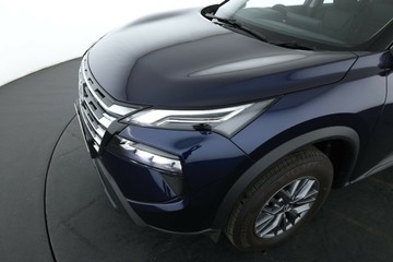 https://vehicle-cdn.autoleague.cloud/30355_2983661_10.jpg