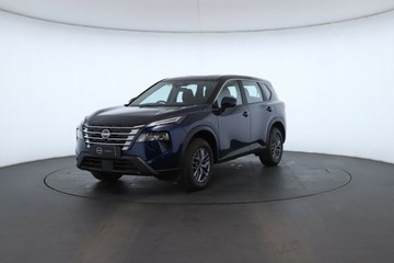 https://vehicle-cdn.autoleague.cloud/30355_2983661_11.jpg