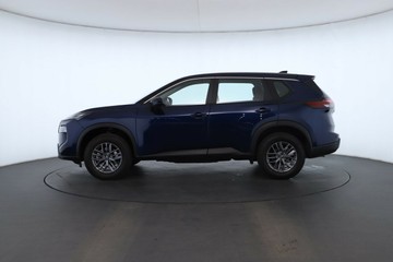https://vehicle-cdn.autoleague.cloud/30355_2983661_12.jpg