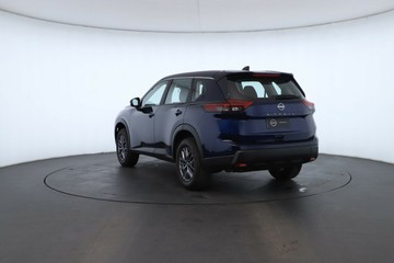 https://vehicle-cdn.autoleague.cloud/30355_2983661_13.jpg