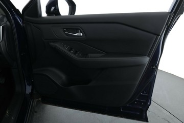 https://vehicle-cdn.autoleague.cloud/30355_2983661_18.jpg