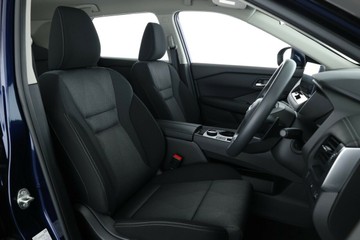 https://vehicle-cdn.autoleague.cloud/30355_2983661_19.jpg