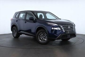 https://vehicle-cdn.autoleague.cloud/30355_2983661_2.jpg