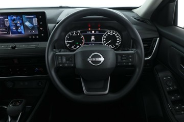 https://vehicle-cdn.autoleague.cloud/30355_2983661_21.jpg