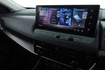 https://vehicle-cdn.autoleague.cloud/30355_2983661_23.jpg