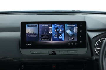 https://vehicle-cdn.autoleague.cloud/30355_2983661_24.jpg