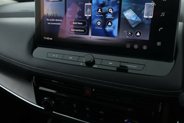 https://vehicle-cdn.autoleague.cloud/30355_2983661_26.jpg
