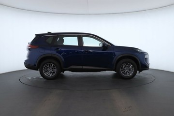 https://vehicle-cdn.autoleague.cloud/30355_2983661_3.jpg