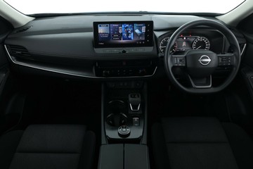 https://vehicle-cdn.autoleague.cloud/30355_2983661_36.jpg