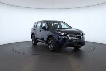 https://vehicle-cdn.autoleague.cloud/30355_2983661_5.jpg