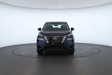 https://vehicle-cdn.autoleague.cloud/30355_2983661_6.jpg
