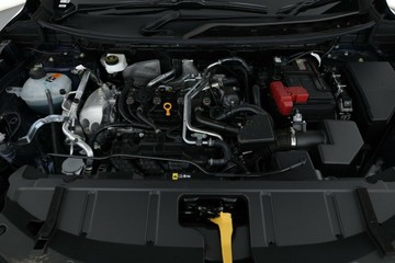 https://vehicle-cdn.autoleague.cloud/30355_2983661_7.jpg