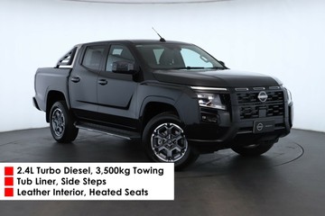 https://vehicle-cdn.autoleague.cloud/30355_2986912_1.jpg