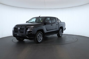 https://vehicle-cdn.autoleague.cloud/30355_2986912_10.jpg