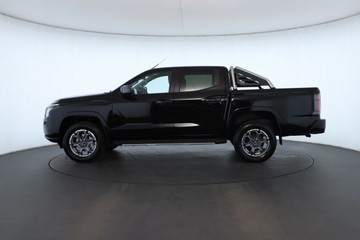 https://vehicle-cdn.autoleague.cloud/30355_2986912_11.jpg