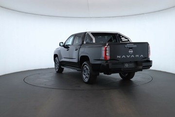 https://vehicle-cdn.autoleague.cloud/30355_2986912_12.jpg