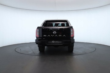 https://vehicle-cdn.autoleague.cloud/30355_2986912_13.jpg